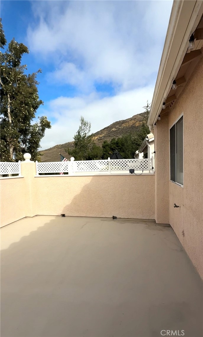 1288 Chaparral, San Luis Obispo, CA 93401