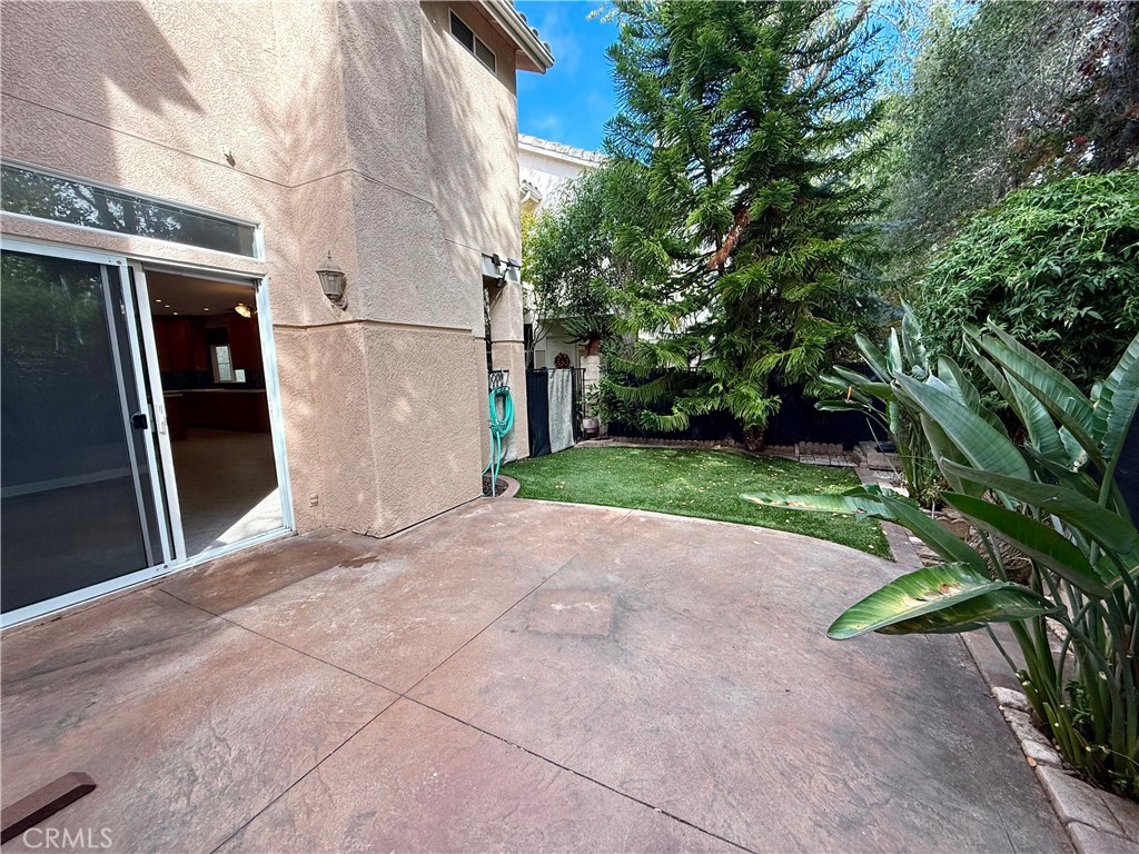 1288 Chaparral, San Luis Obispo, CA 93401