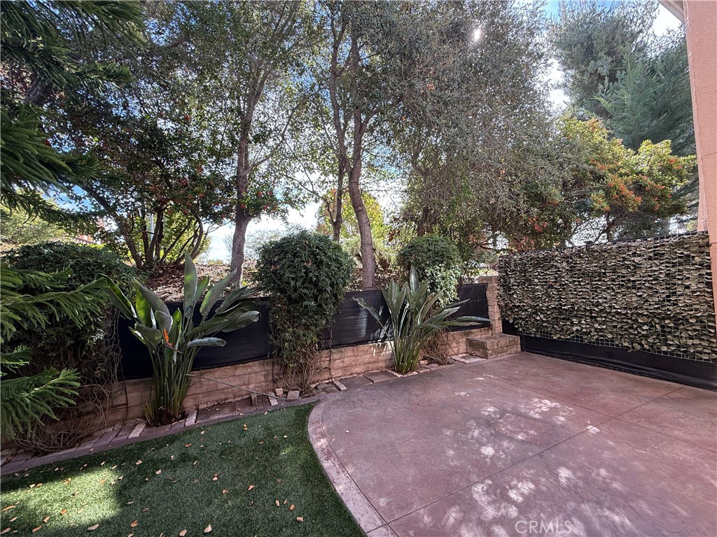 1288 Chaparral, San Luis Obispo, CA 93401