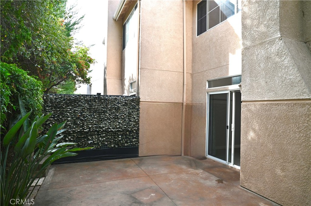 1288 Chaparral, San Luis Obispo, CA 93401