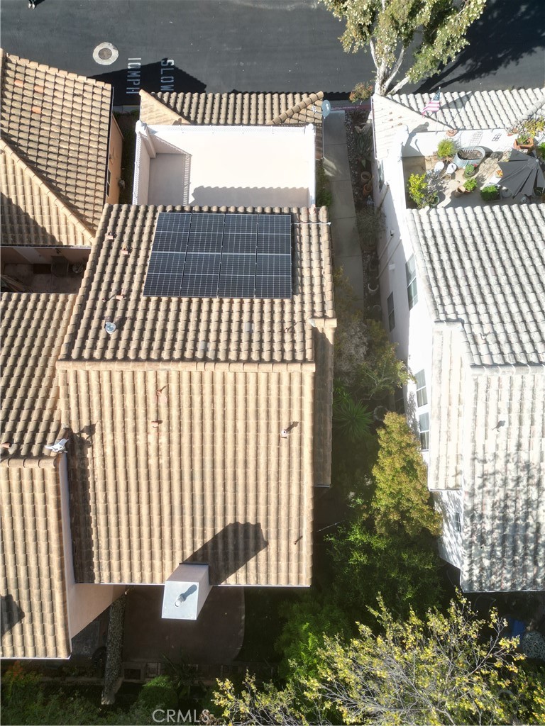 1288 Chaparral, San Luis Obispo, CA 93401