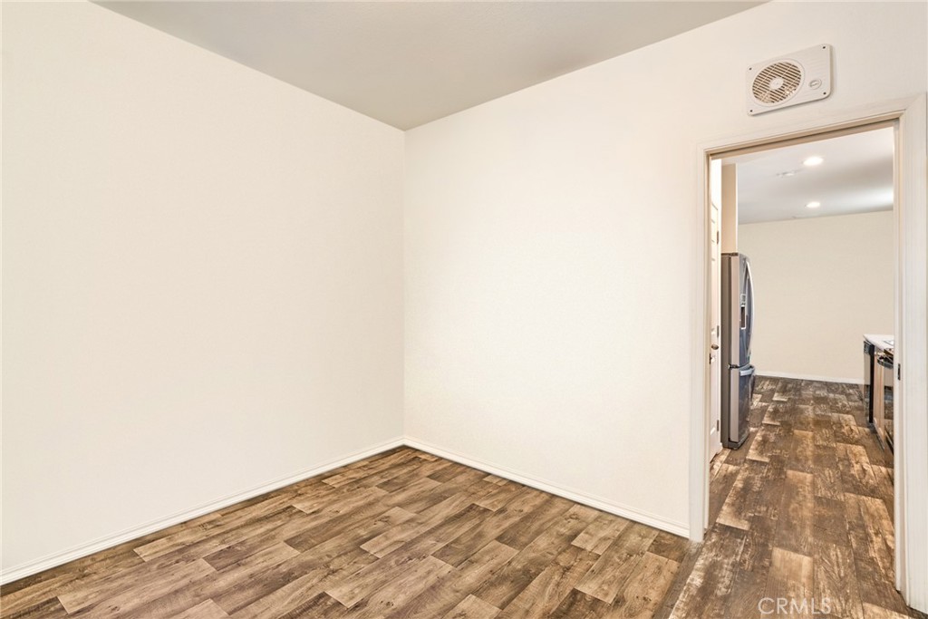 145 South St #A44, San Luis Obispo, CA 93401