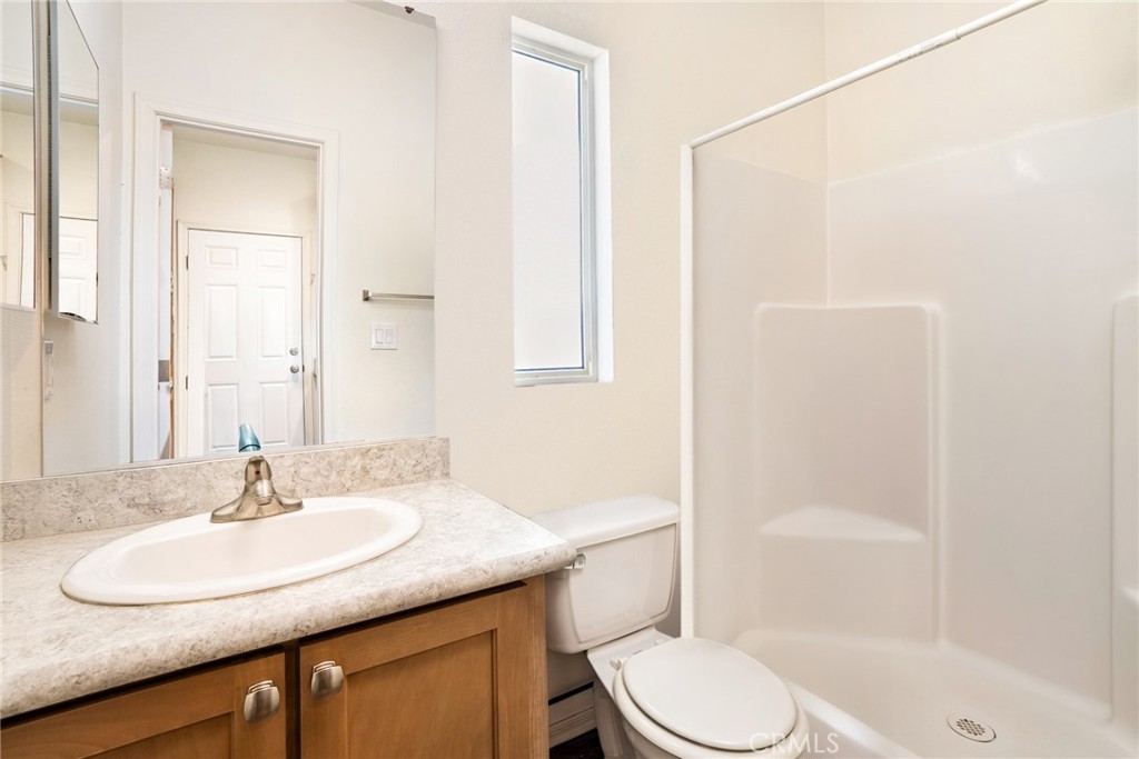 145 South St #A44, San Luis Obispo, CA 93401