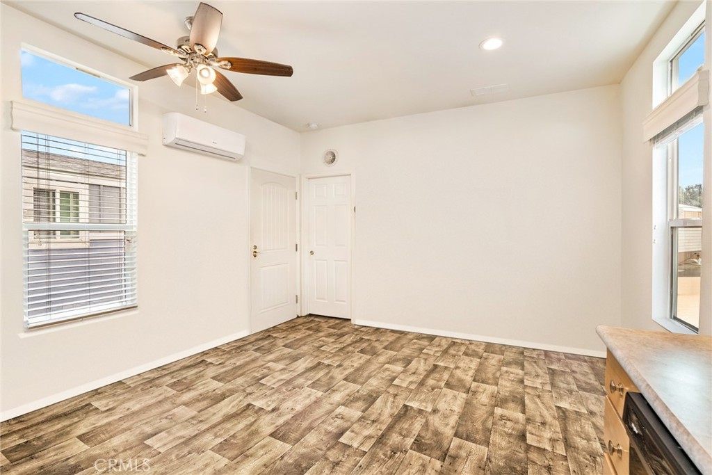 145 South St #A44, San Luis Obispo, CA 93401