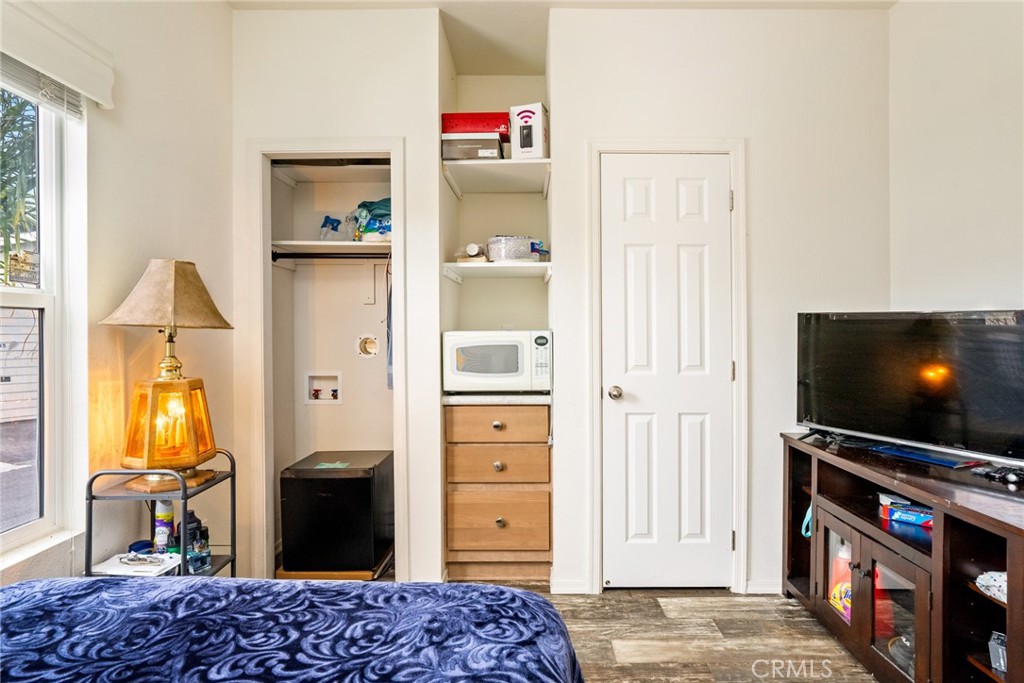 145 South St #A44, San Luis Obispo, CA 93401