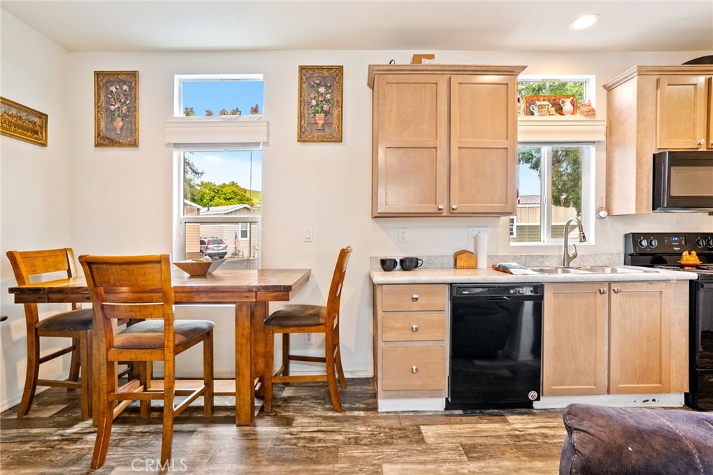 145 South St #A44, San Luis Obispo, CA 93401