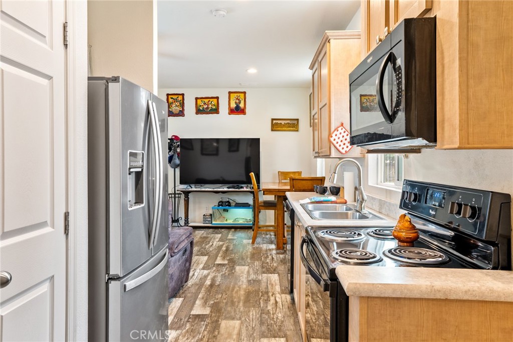 145 South St #A44, San Luis Obispo, CA 93401