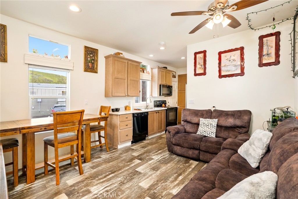 145 South St #A44, San Luis Obispo, CA 93401