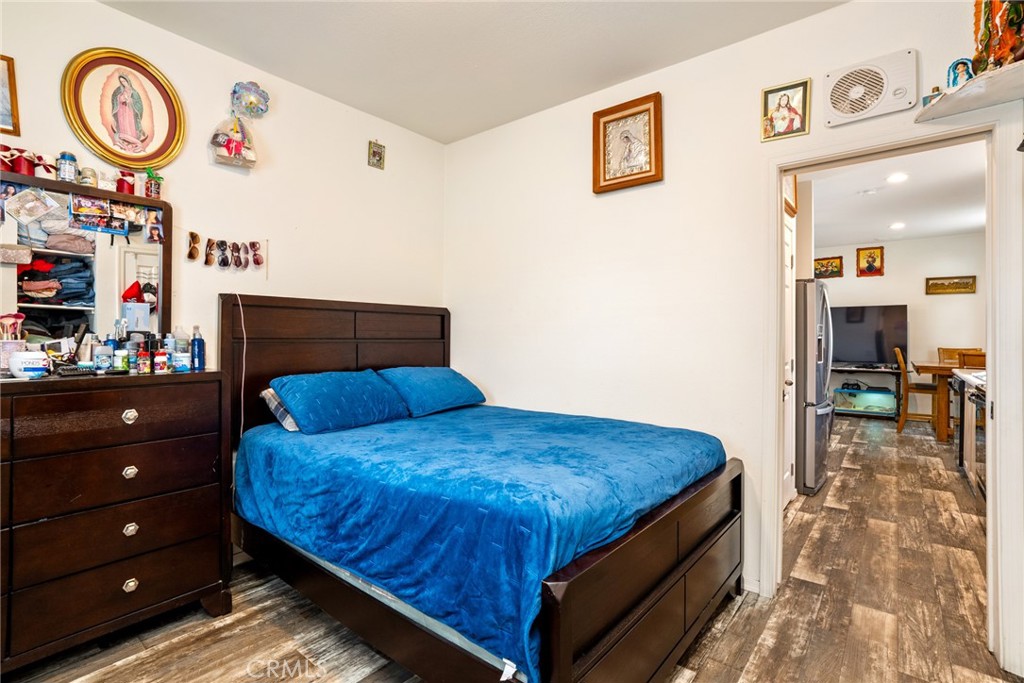 145 South St #A44, San Luis Obispo, CA 93401