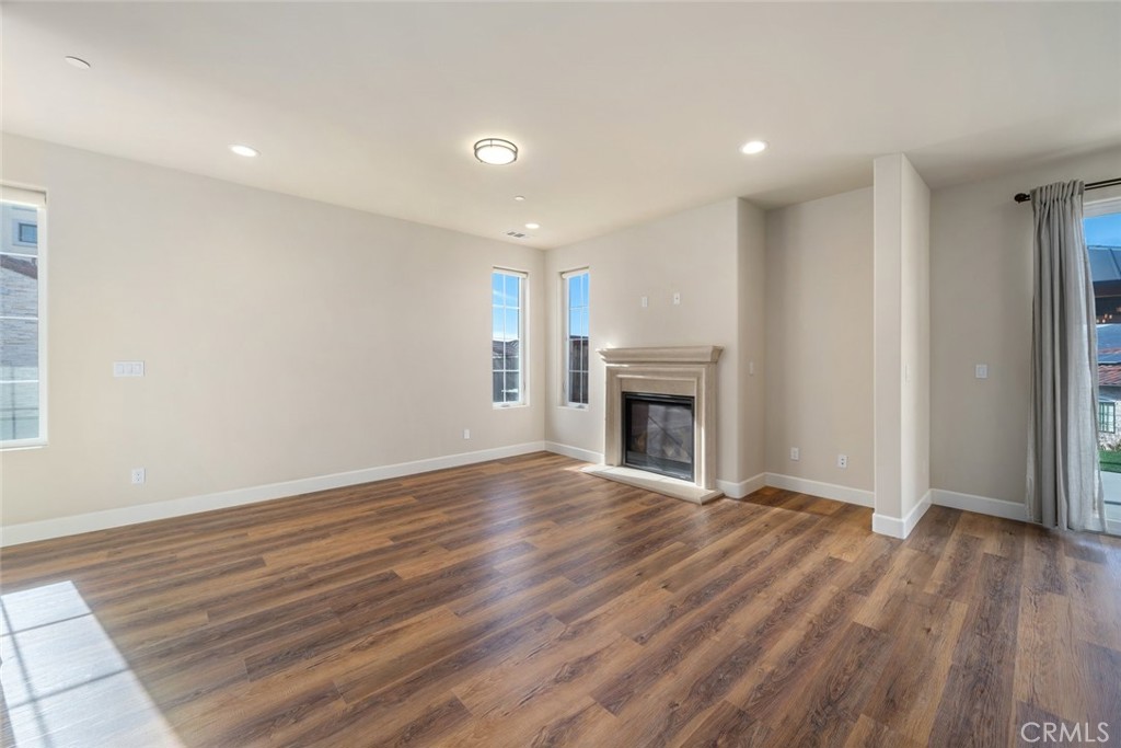 3072 Arezzo, San Luis Obispo, CA 93401