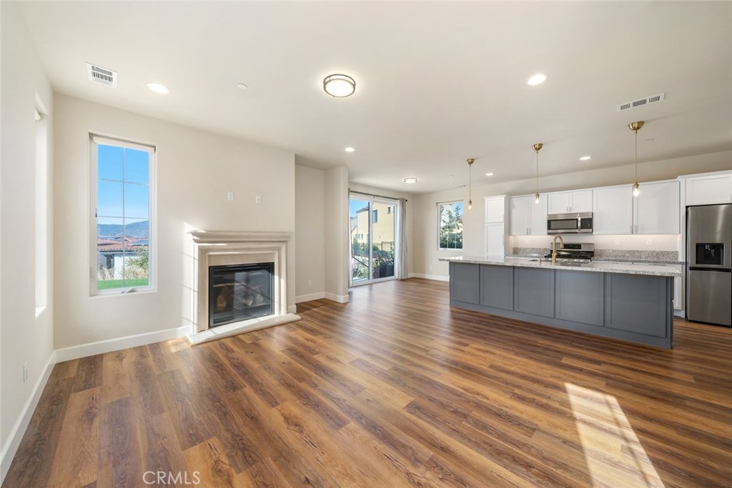3072 Arezzo, San Luis Obispo, CA 93401