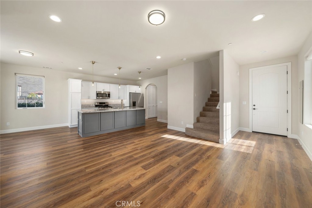 3072 Arezzo, San Luis Obispo, CA 93401