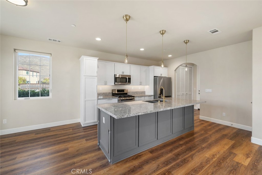 3072 Arezzo, San Luis Obispo, CA 93401