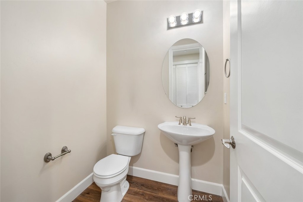 3072 Arezzo, San Luis Obispo, CA 93401