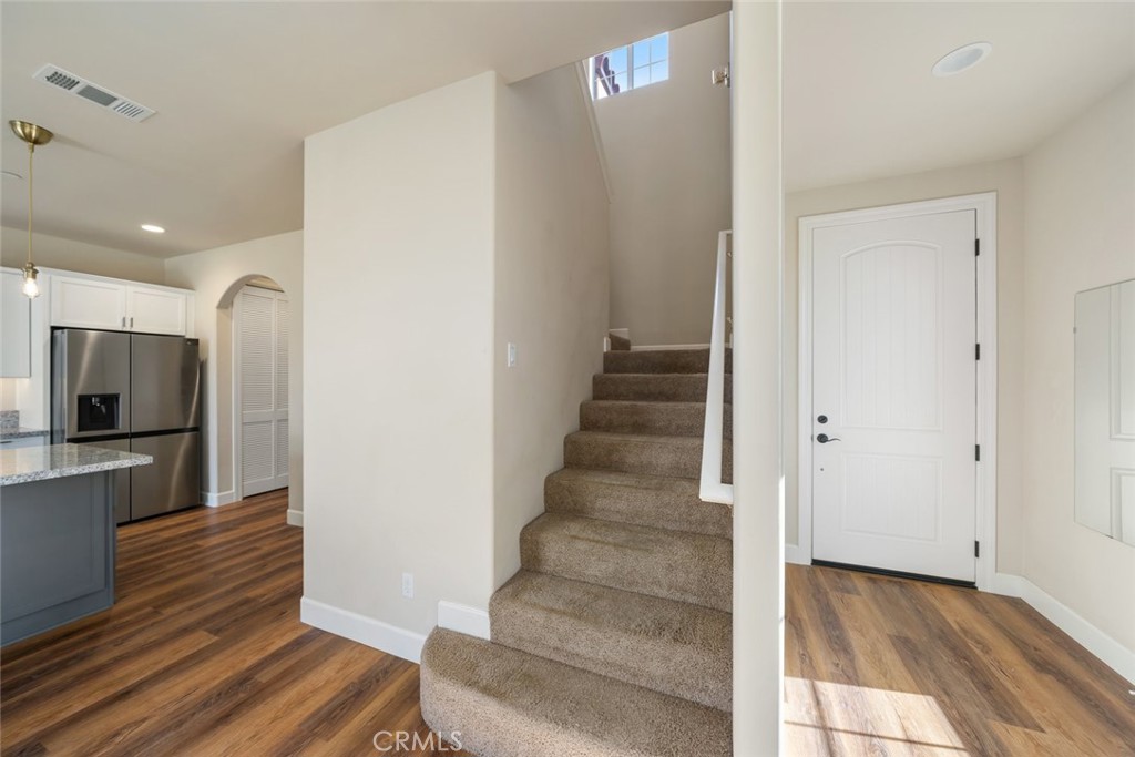 3072 Arezzo, San Luis Obispo, CA 93401