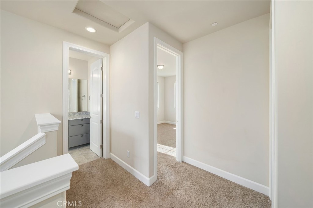 3072 Arezzo, San Luis Obispo, CA 93401