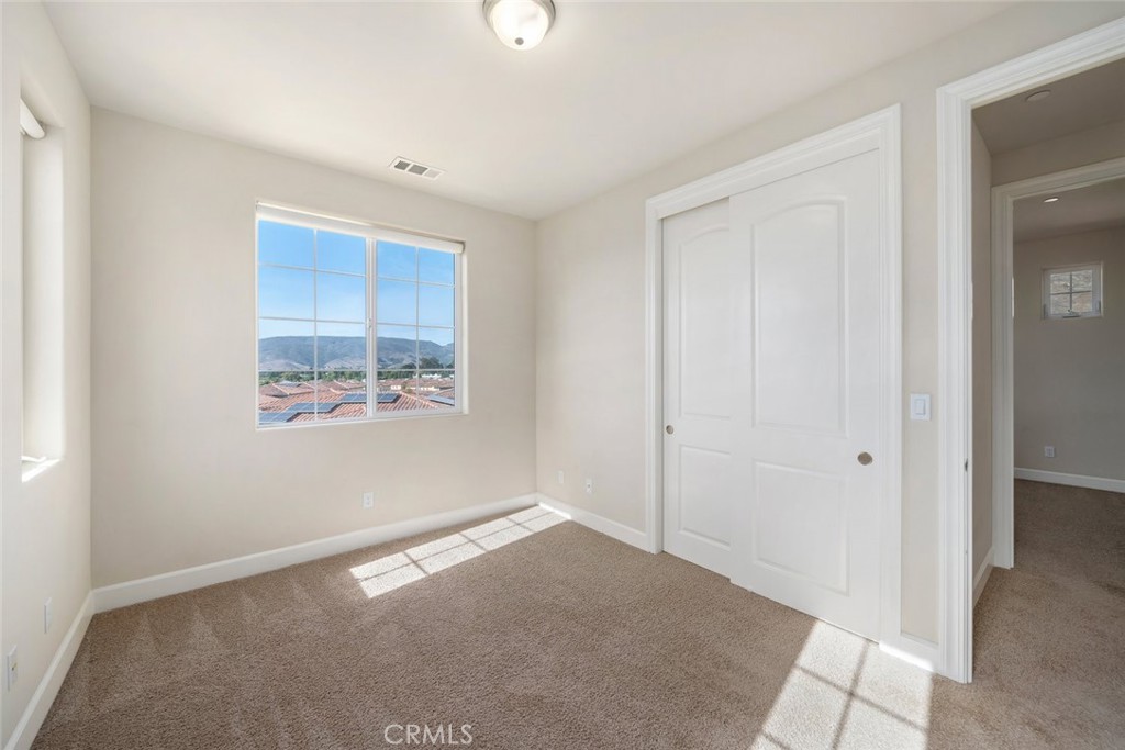 3072 Arezzo, San Luis Obispo, CA 93401