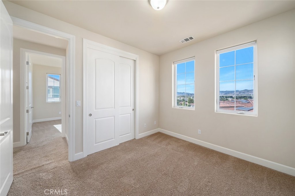 3072 Arezzo, San Luis Obispo, CA 93401