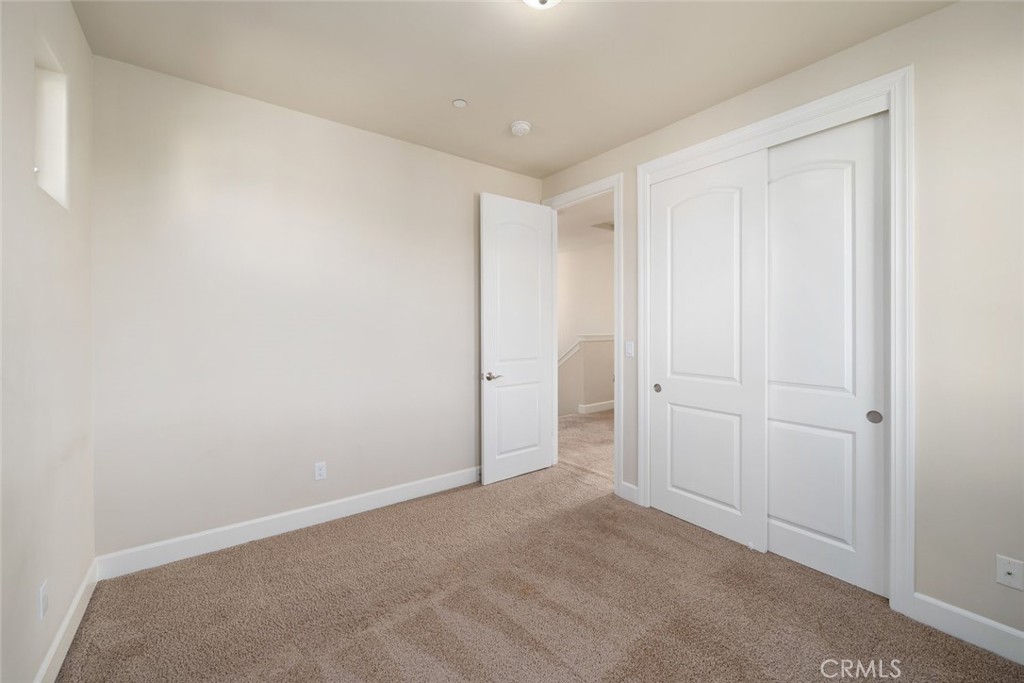 3072 Arezzo, San Luis Obispo, CA 93401