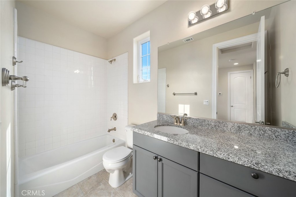 3072 Arezzo, San Luis Obispo, CA 93401