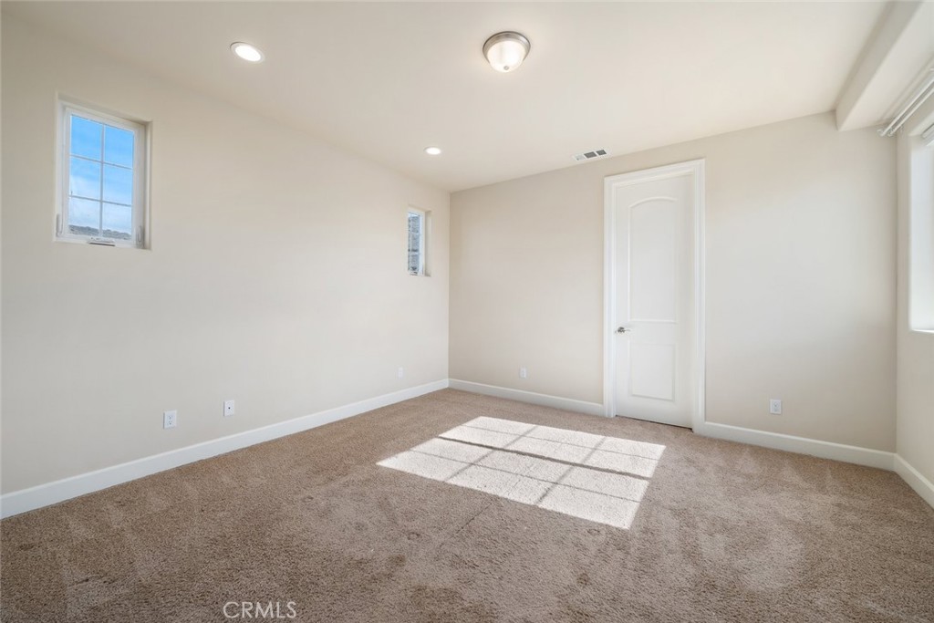 3072 Arezzo, San Luis Obispo, CA 93401
