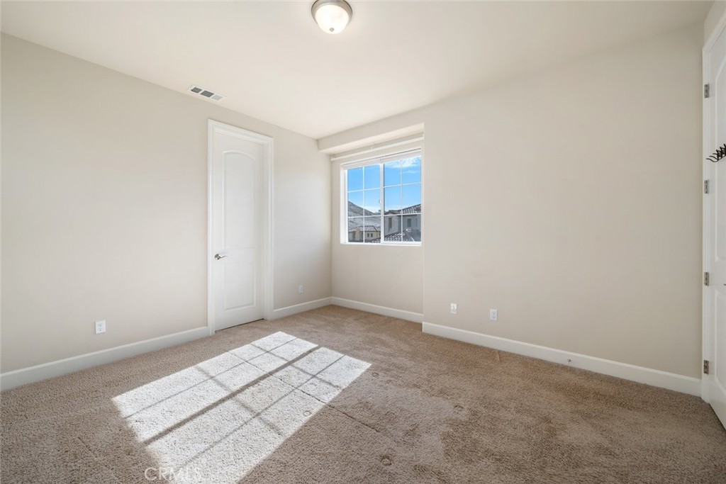 3072 Arezzo, San Luis Obispo, CA 93401