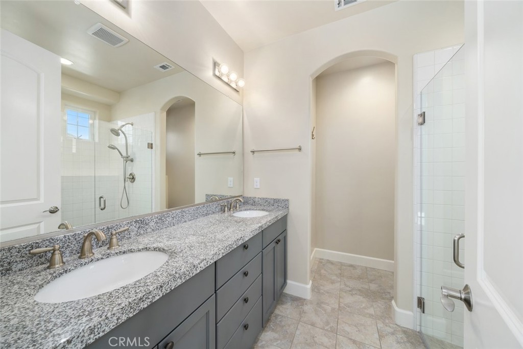 3072 Arezzo, San Luis Obispo, CA 93401