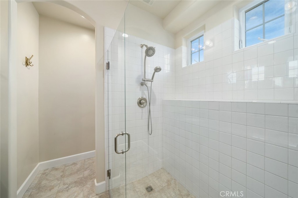 3072 Arezzo, San Luis Obispo, CA 93401