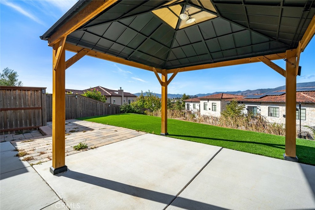 3072 Arezzo, San Luis Obispo, CA 93401