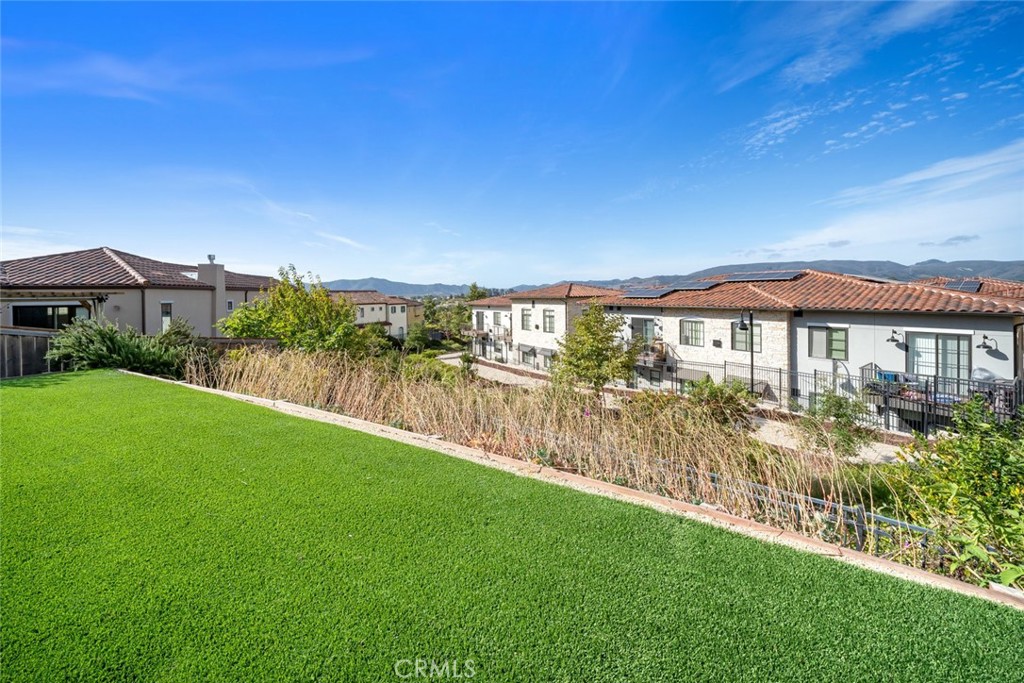 3072 Arezzo, San Luis Obispo, CA 93401