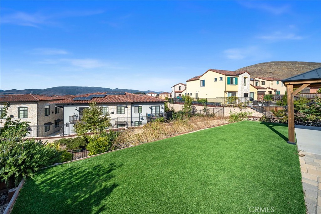 3072 Arezzo, San Luis Obispo, CA 93401