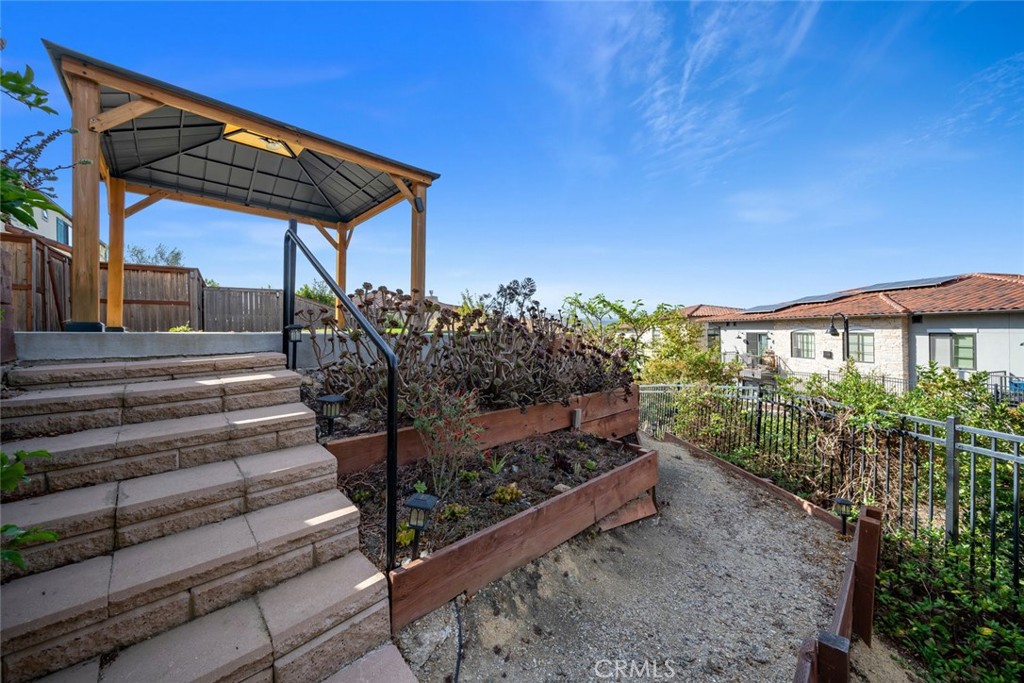 3072 Arezzo, San Luis Obispo, CA 93401