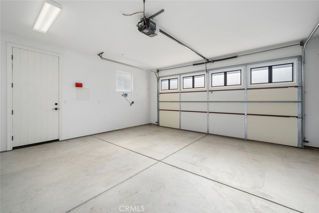 3072 Arezzo, San Luis Obispo, CA 93401