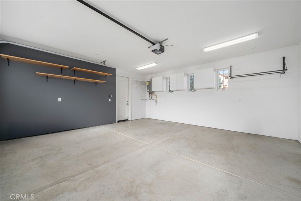 3072 Arezzo, San Luis Obispo, CA 93401