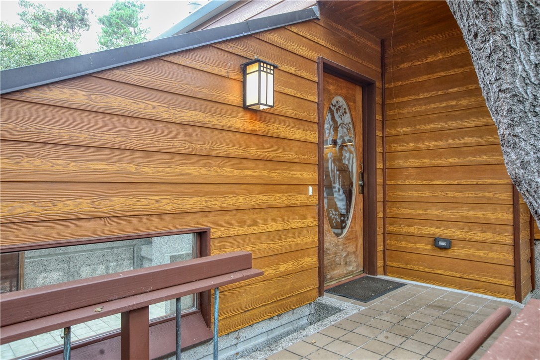 1021 Hillcrest, Cambria, CA 93428