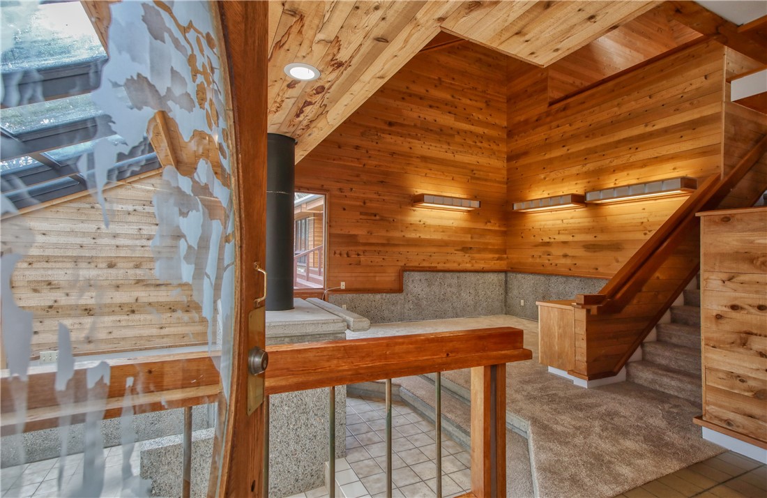 1021 Hillcrest, Cambria, CA 93428