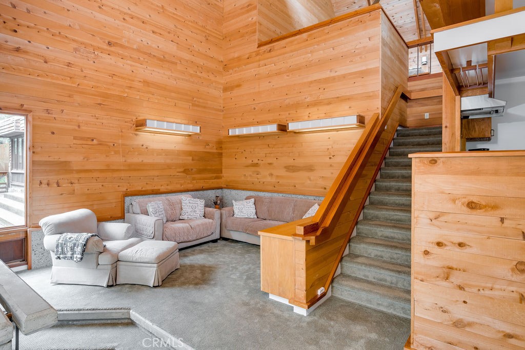 1021 Hillcrest, Cambria, CA 93428