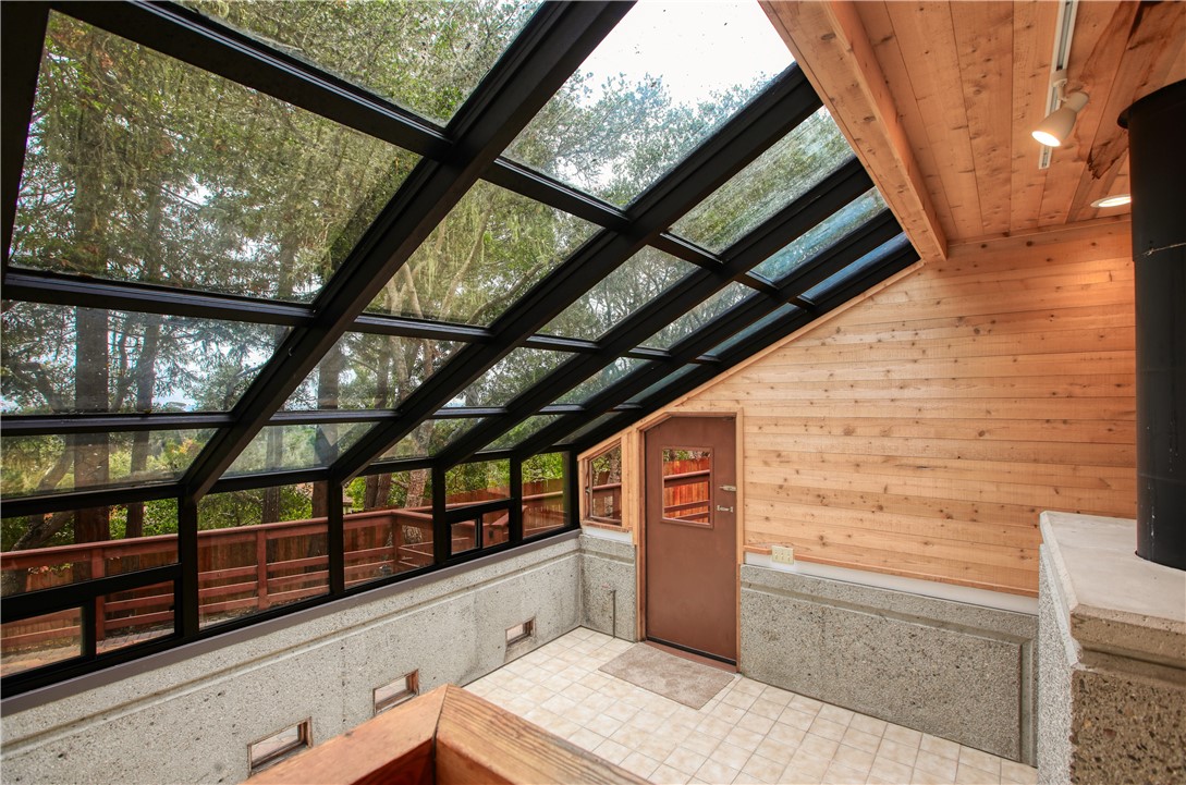 1021 Hillcrest, Cambria, CA 93428