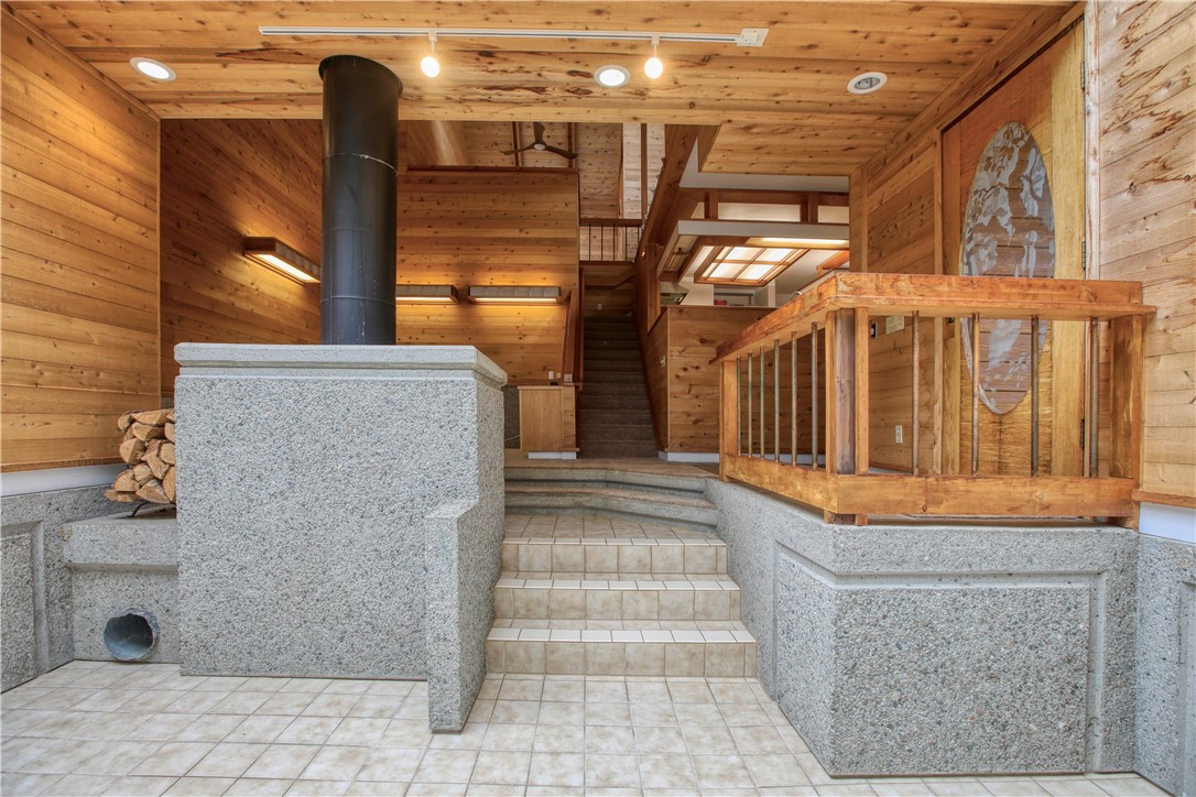 1021 Hillcrest, Cambria, CA 93428