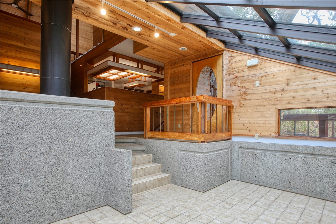 1021 Hillcrest, Cambria, CA 93428