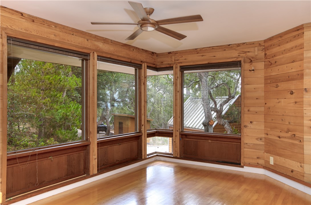 1021 Hillcrest, Cambria, CA 93428