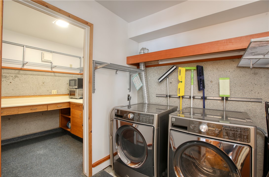 1021 Hillcrest, Cambria, CA 93428