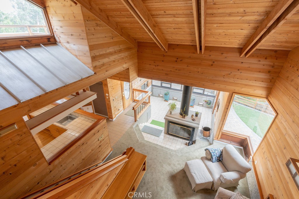 1021 Hillcrest, Cambria, CA 93428