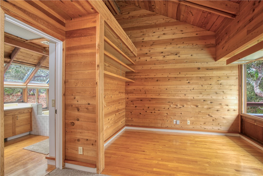 1021 Hillcrest, Cambria, CA 93428