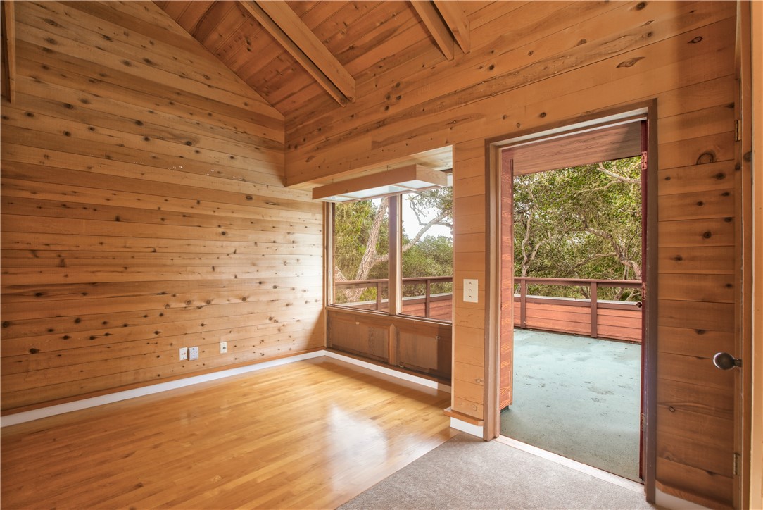 1021 Hillcrest, Cambria, CA 93428