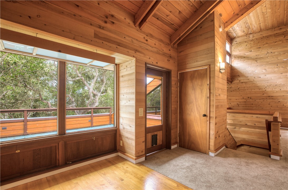 1021 Hillcrest, Cambria, CA 93428