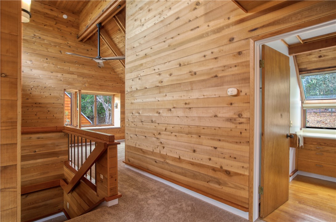 1021 Hillcrest, Cambria, CA 93428