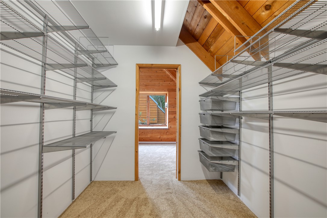 1021 Hillcrest, Cambria, CA 93428