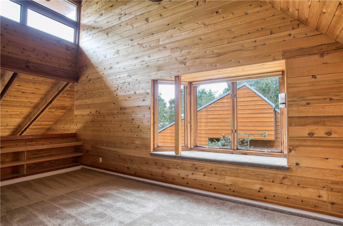 1021 Hillcrest, Cambria, CA 93428