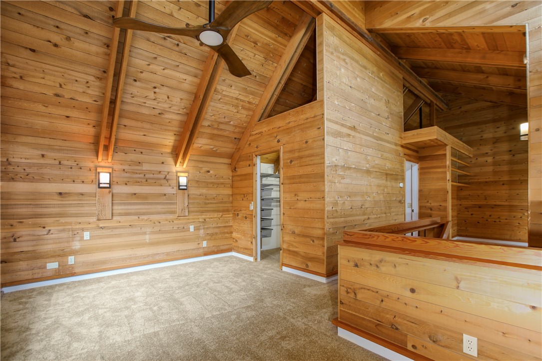 1021 Hillcrest, Cambria, CA 93428